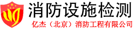 洗滌設(shè)備logo圖片 洗滌設(shè)備